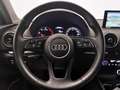 Audi A3 2.0 TDI LED Navi Spurwechsel SFW 1. Hd Bianco - thumbnail 13