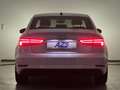 Audi A3 2.0 TDI LED Navi Spurwechsel SFW 1. Hd Bianco - thumbnail 6