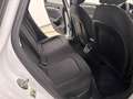 Audi A3 2.0 TDI LED Navi Spurwechsel SFW 1. Hd Bianco - thumbnail 11