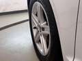 Audi A3 2.0 TDI LED Navi Spurwechsel SFW 1. Hd Bianco - thumbnail 30