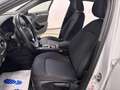 Audi A3 2.0 TDI LED Navi Spurwechsel SFW 1. Hd Bianco - thumbnail 10