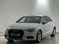 Audi A3 2.0 TDI LED Navi Spurwechsel SFW 1. Hd Bianco - thumbnail 2