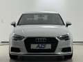 Audi A3 2.0 TDI LED Navi Spurwechsel SFW 1. Hd Bianco - thumbnail 3