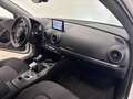 Audi A3 2.0 TDI LED Navi Spurwechsel SFW 1. Hd Bianco - thumbnail 15