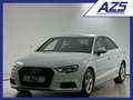 Audi A3 2.0 TDI LED Navi Spurwechsel SFW 1. Hd Bianco - thumbnail 1