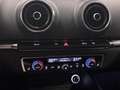 Audi A3 2.0 TDI LED Navi Spurwechsel SFW 1. Hd Bianco - thumbnail 29