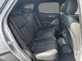 Land Rover Range Rover Velar Edition D200 I LR Bamberg Grigio - thumbnail 5