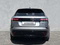 Land Rover Range Rover Velar Edition D200 I LR Bamberg Grigio - thumbnail 7