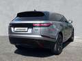 Land Rover Range Rover Velar Edition D200 I LR Bamberg Grigio - thumbnail 2