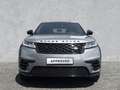 Land Rover Range Rover Velar Edition D200 I LR Bamberg Grigio - thumbnail 8