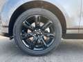 Land Rover Range Rover Velar Edition D200 I LR Bamberg Grijs - thumbnail 9