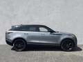 Land Rover Range Rover Velar Edition D200 I LR Bamberg Grigio - thumbnail 6