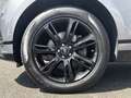 Land Rover Range Rover Velar Edition D200 I LR Bamberg Grigio - thumbnail 9