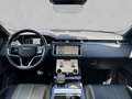 Land Rover Range Rover Velar Edition D200 I LR Bamberg Grigio - thumbnail 4