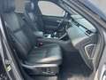 Land Rover Range Rover Velar Edition D200 I LR Bamberg Grigio - thumbnail 3