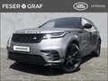 Land Rover Range Rover Velar Edition D200 I LR Bamberg Grigio - thumbnail 1