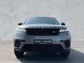 Land Rover Range Rover Velar Edition D200 I LR Bamberg Grijs - thumbnail 8