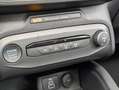 Ford Focus Wagon 1.0 EcoB Hybrid ST Line X Panoramadak | Matr Gris - thumbnail 13