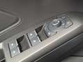 Ford Focus Wagon 1.0 EcoB Hybrid ST Line X Panoramadak | Matr Gris - thumbnail 12