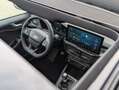 Ford Focus Wagon 1.0 EcoB Hybrid ST Line X Panoramadak | Matr Gris - thumbnail 4