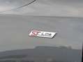 Ford Focus Wagon 1.0 EcoB Hybrid ST Line X Panoramadak | Matr Gris - thumbnail 5