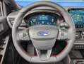 Ford Focus Wagon 1.0 EcoB Hybrid ST Line X Panoramadak | Matr Gris - thumbnail 9