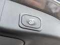 Ford Focus Wagon 1.0 EcoB Hybrid ST Line X Panoramadak | Matr Gris - thumbnail 7