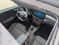Ford Focus Wagon 1.0 EcoB Hybrid ST Line X Panoramadak | Matr Gris - thumbnail 6