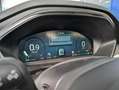 Ford Focus Wagon 1.0 EcoB Hybrid ST Line X Panoramadak | Matr Gris - thumbnail 8