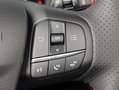 Ford Focus Wagon 1.0 EcoB Hybrid ST Line X Panoramadak | Matr Gris - thumbnail 10