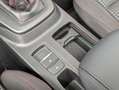 Ford Focus Wagon 1.0 EcoB Hybrid ST Line X Panoramadak | Matr Gris - thumbnail 15