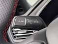 Ford Focus Wagon 1.0 EcoB Hybrid ST Line X Panoramadak | Matr Gris - thumbnail 14