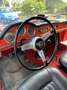 Alfa Romeo Spider Rouge - thumbnail 4