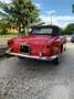 Alfa Romeo Spider Rouge - thumbnail 1