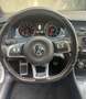 Volkswagen Golf GTI 2.0 TSI 230 / DSG6 / Performance Blanc - thumbnail 10