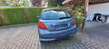 Peugeot 207 95 VTi Urban Move Grau - thumbnail 3