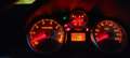 Peugeot 207 95 VTi Urban Move Grau - thumbnail 6