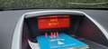 Peugeot 207 95 VTi Urban Move Grau - thumbnail 7