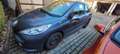 Peugeot 207 95 VTi Urban Move Grau - thumbnail 5
