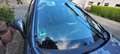 Peugeot 207 95 VTi Urban Move Grau - thumbnail 4