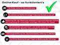 Audi Q5 Sportback 45 TFSI qu S line PANO ACC AHK 20" Schwarz - thumbnail 26