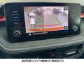 Skoda Fabia 1.0 TSI DSG MONTE CARLO SH LED KAM APP Klima Orange - thumbnail 25