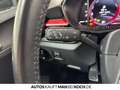 Skoda Fabia 1.0 TSI DSG MONTE CARLO SH LED KAM APP Klima Orange - thumbnail 18