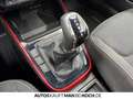 Skoda Fabia 1.0 TSI DSG MONTE CARLO SH LED KAM APP Klima Orange - thumbnail 28