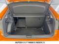 Skoda Fabia 1.0 TSI DSG MONTE CARLO SH LED KAM APP Klima Orange - thumbnail 14