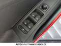 Skoda Fabia 1.0 TSI DSG MONTE CARLO SH LED KAM APP Klima Orange - thumbnail 13
