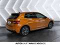 Skoda Fabia 1.0 TSI DSG MONTE CARLO SH LED KAM APP Klima Orange - thumbnail 4