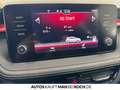 Skoda Fabia 1.0 TSI DSG MONTE CARLO SH LED KAM APP Klima Orange - thumbnail 23