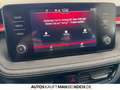 Skoda Fabia 1.0 TSI DSG MONTE CARLO SH LED KAM APP Klima Orange - thumbnail 21