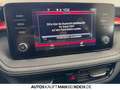 Skoda Fabia 1.0 TSI DSG MONTE CARLO SH LED KAM APP Klima Orange - thumbnail 22